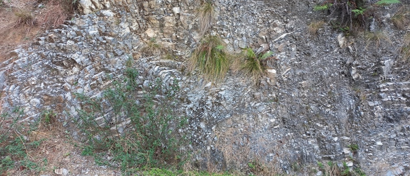 Cerro de Pasco, Peru